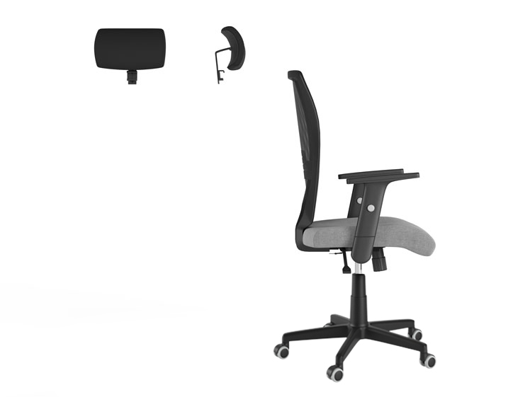 Про А (Pro A) ProAHeadset-Construct-Render_HQ.jpg